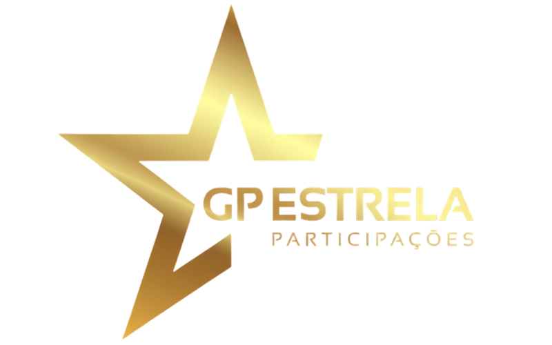 Grupo Estrela